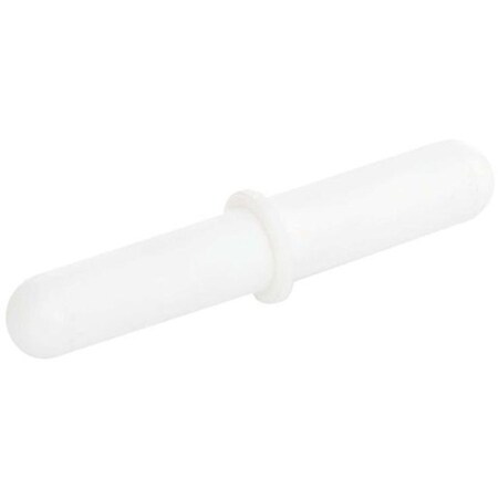 Ohaus Spinbar 10 cm with Pivot Ring PTFE OH-30400150